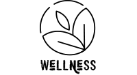Image alt 4